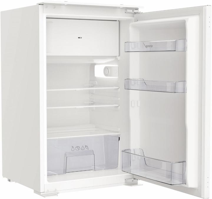 Produktbild Gorenje EB-Kühlgerät (118 l)
