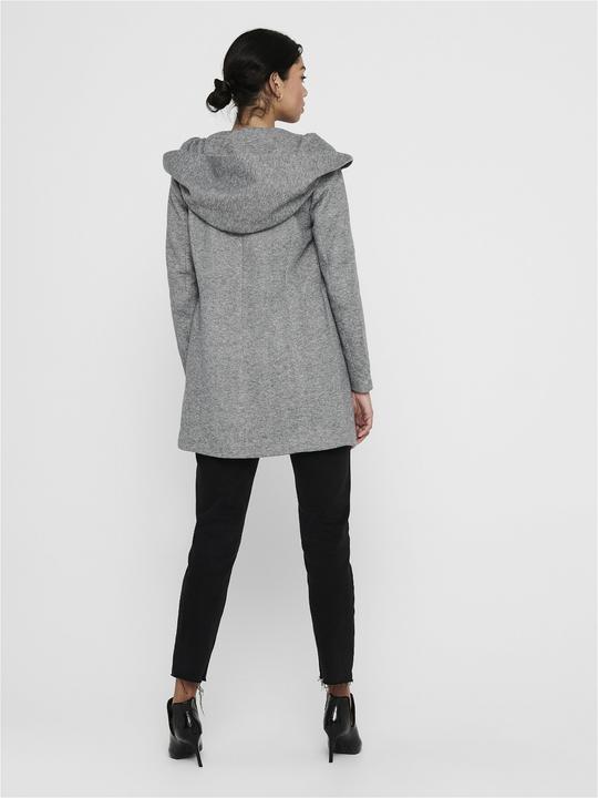 Image du produit Only Manteau (XL)