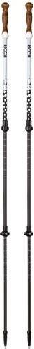 Immagine prodotto Koor Bastone da passeggio Carbon Castoor Bianco (140 cm)