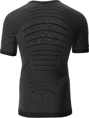 Actual product image UYN Motyon Xtreme thermal shirt (S)
