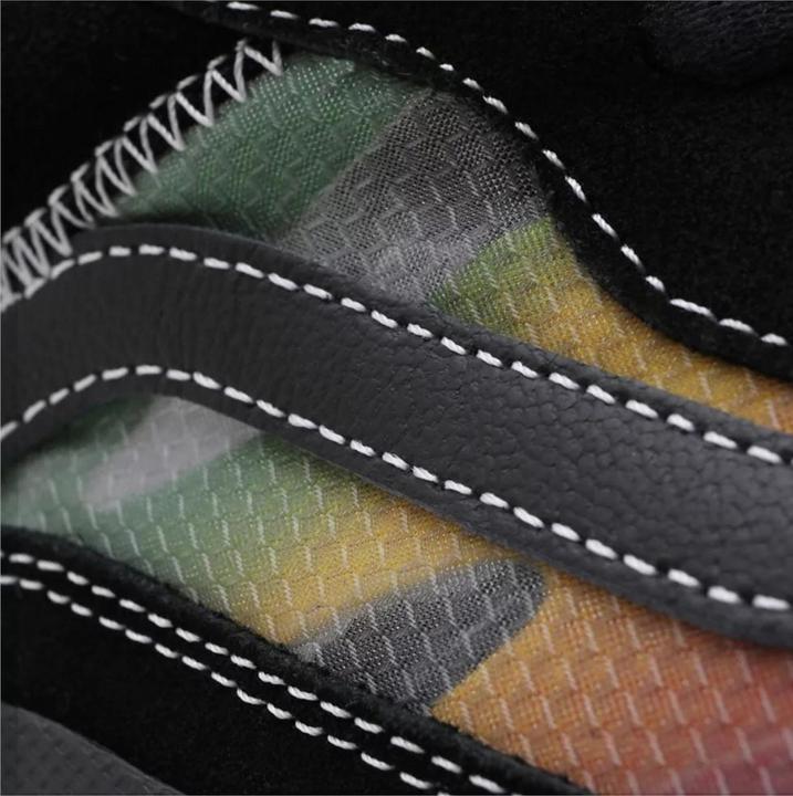 Produktbild Vans Wayvee Tyson Peterson (40)