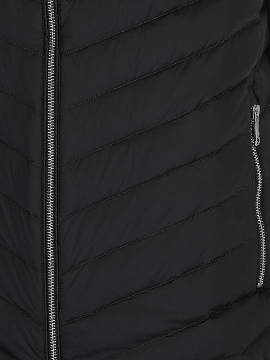 Produktbild Armani Exchange Herren (XL)
