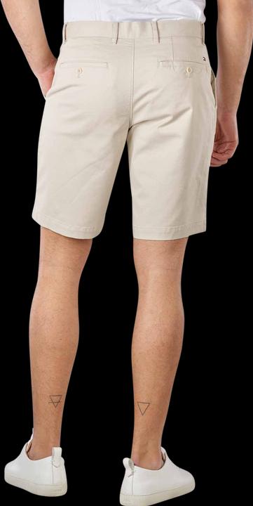 Image du produit Tommy Hilfiger Relaxed Tapered HARLEM 1985 (W33)