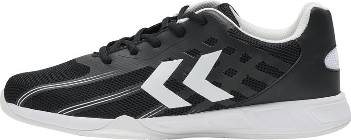 hummel Root Elite (39)