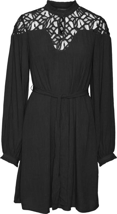 Vero Moda VMJAZMYN Kurzes Kleid Kleid
