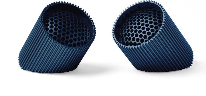 Image du produit Lexon Ray Speaker Set (8 h, Fonctionnement sur batterie)