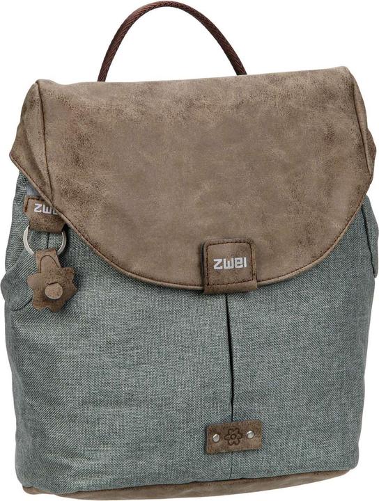 Zwei Rucksack / Backpack Olli OR8 (5 l)