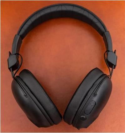 Immagine prodotto JLab Audio Studio Pro (50 h, Senza fili)