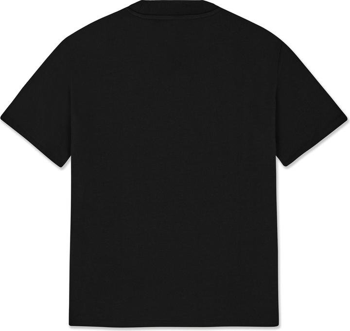 Actual product image Johnny Urban Sammy T-shirt (XXL)