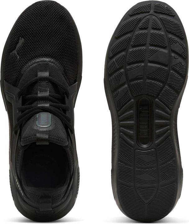 Produktbild Puma Softride Enzo 5 (36)
