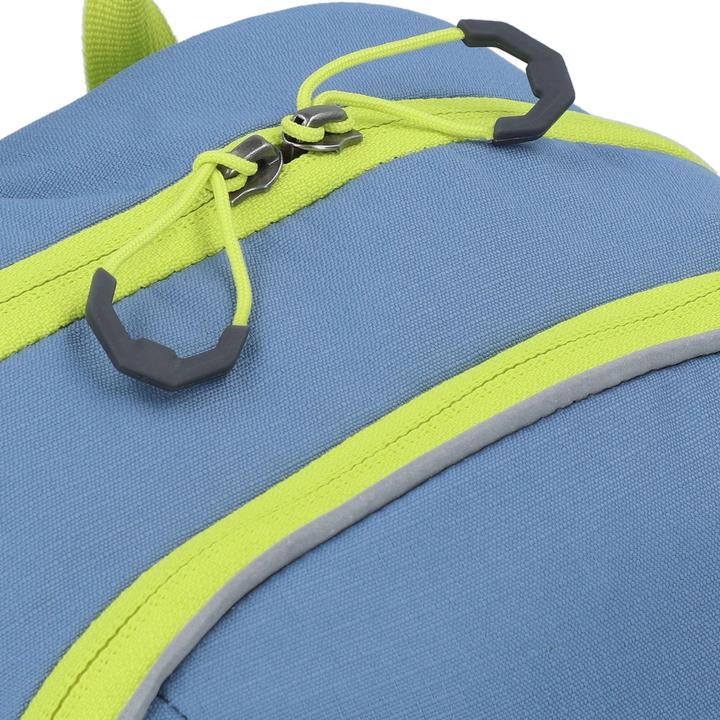 Produktbild Jack Wolfskin Kid's Kids Moab Jam (5 l)