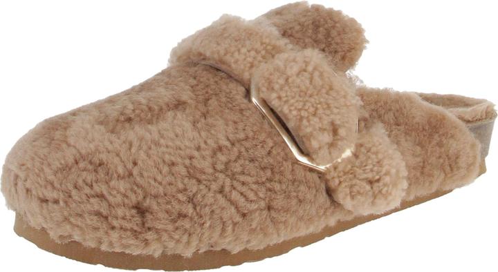 Actual product image Genuins Grisel Sheepskin (36)