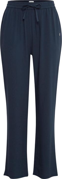 Immagine prodotto Oxmo OXElida 21950006-ME (34)