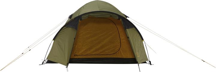 Produktbild Grand Canyon Topeka 3 (Kuppelzelt, 3.60 kg, 3 Personen)