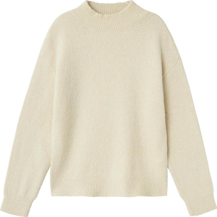 Name it Langarm Strickpullover (122)