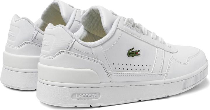 Produktbild Lacoste Sneaker T-CLIP (41)