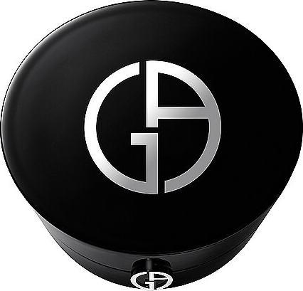 Produktbild Giorgio Armani Luminous Silk Glow Blush Blissful 51 (51)