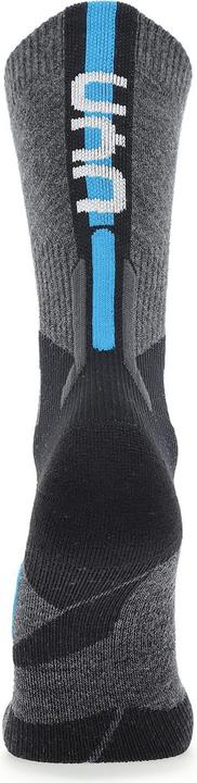 Produktbild UYN Ski Cross Country 2In (45 - 47)