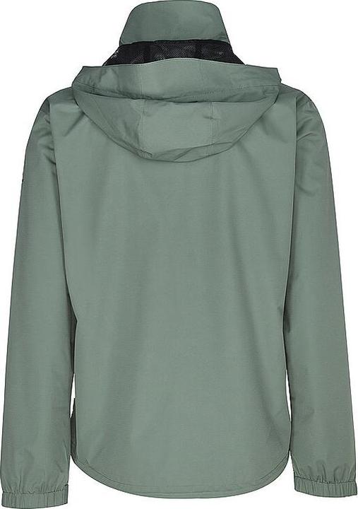 Image du produit Vaude Escape Light (4XL)