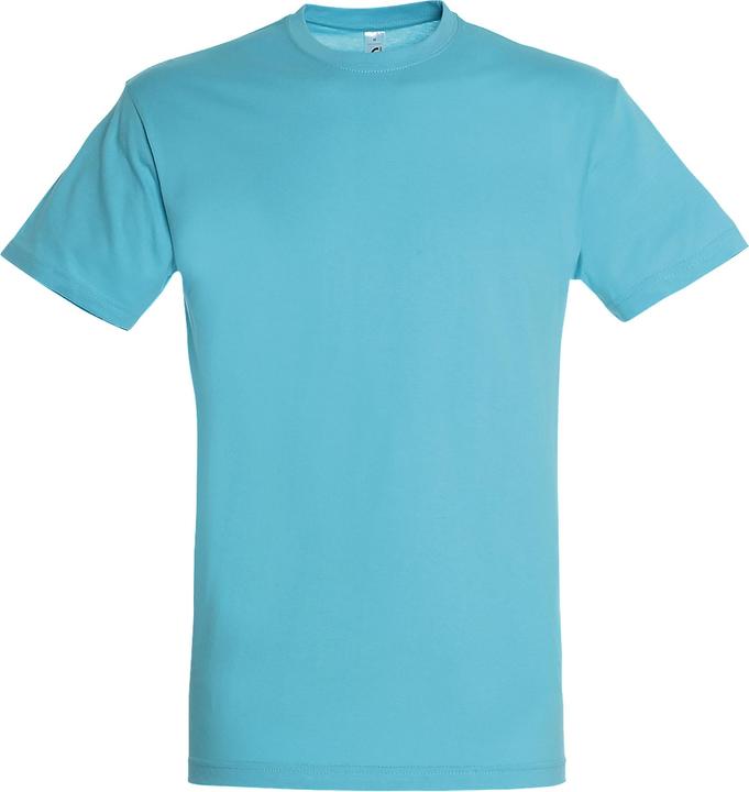 Wasserblau