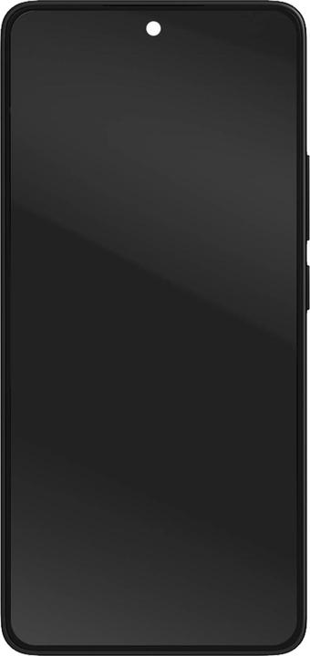 Produktbild Xiaomi 5600030N12A00 (Xiaomi 14T)