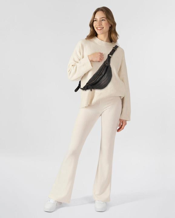 Actual product image Harbour 2nd Alaric Gürteltasche Leder 32 cm