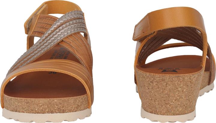 Produktbild Mephisto Renza (36)