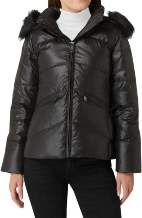 Produktbild Calvin Klein Essential Real Down Jacket (XS)