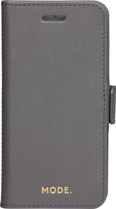 Productafbeelding dbramante1928 New York (Apple iPhone 7, Apple iPhone 8, Apple iPhone SE (3e generatie), Apple iPhone SE (2e generatie))