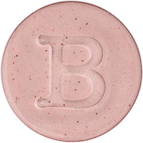 Actual product image Botz Glaze Pro 9316 Morganite (Morganite, 800 ml)