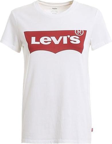 Produktbild Levis The Perfect Tee 173690053 *5415212308847 (XXS)