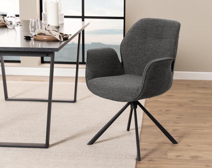 Actual product image AC Design Aura