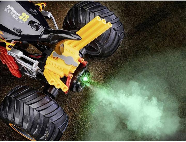 Produktbild Revell RC Monster Truck Shark Next Level