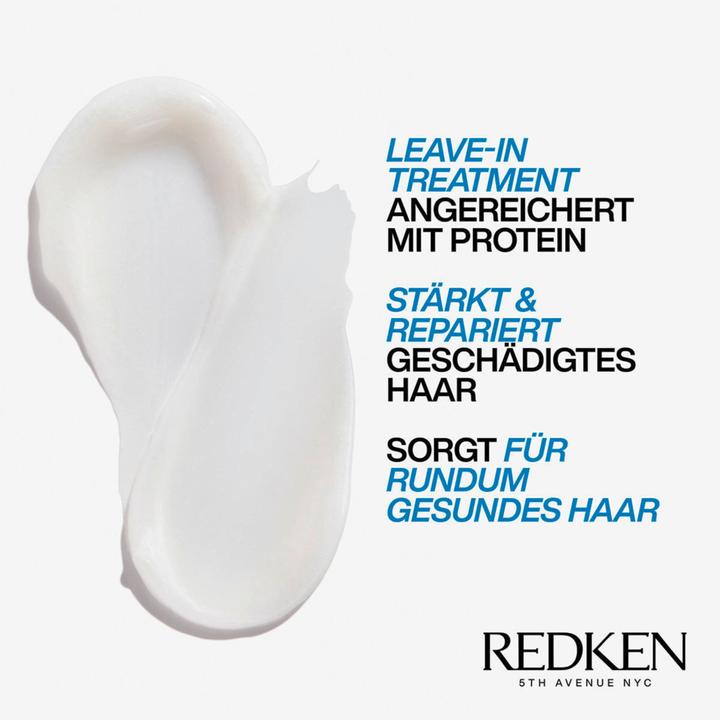 Produktbild Redken Extreme - Play Safe (250 ml)