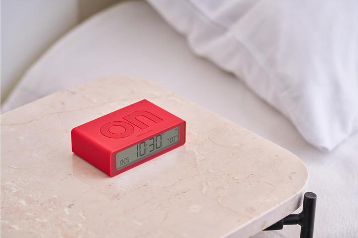 Produktbild Lexon Flip Mini