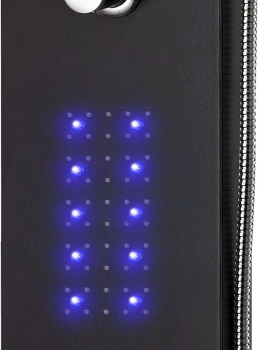 Actual product image VidaXL Alston