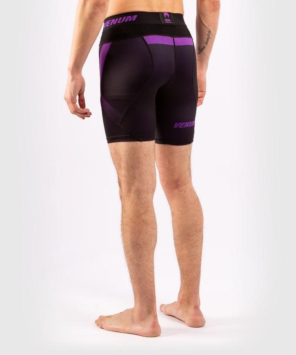 Image du produit Venum NoGi 3.0 Vale Tudo Shorts (XL)