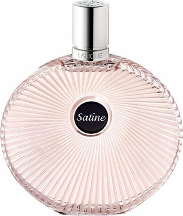 Immagine prodotto Lalique raso (Eau de parfum, 50 ml)