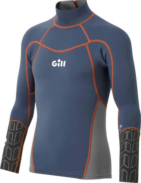 Actual product image Zenlite Top Junior (1.5 mm, XL)