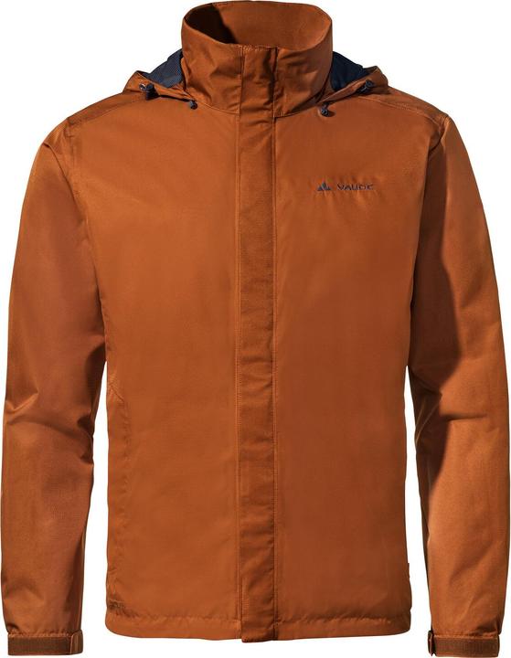 Vaude Escape Light
