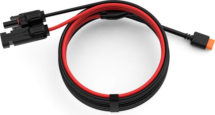 Immagine prodotto EcoFlow XT60