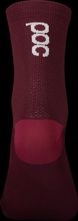 Actual product image Poc Seize Sock Short (M, 40 - 42)