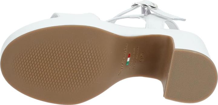Image du produit Nero Giardini Sandalen (38)