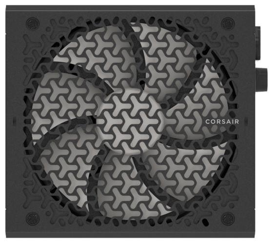 Produktbild Corsair RM1000x (1000 W)