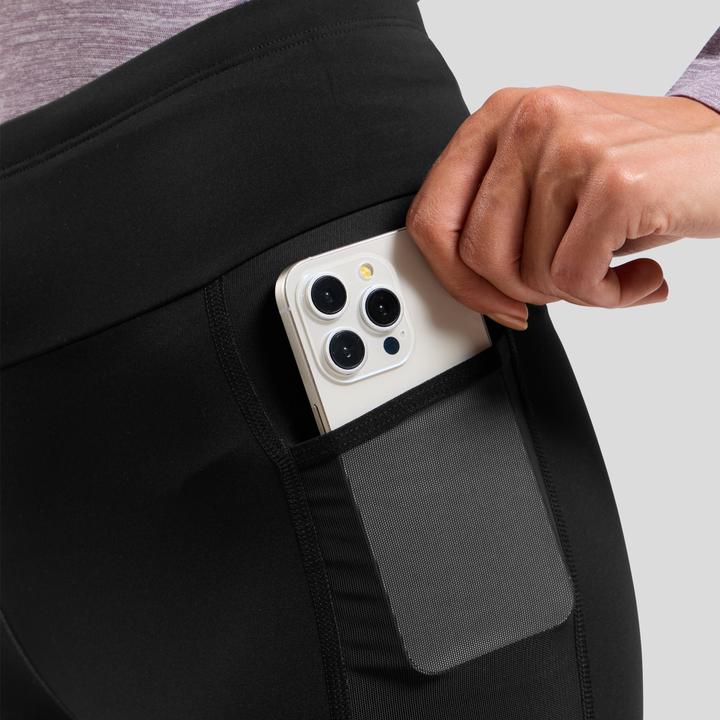 Immagine prodotto Odlo Zeroweight Warm 2.0 (S)