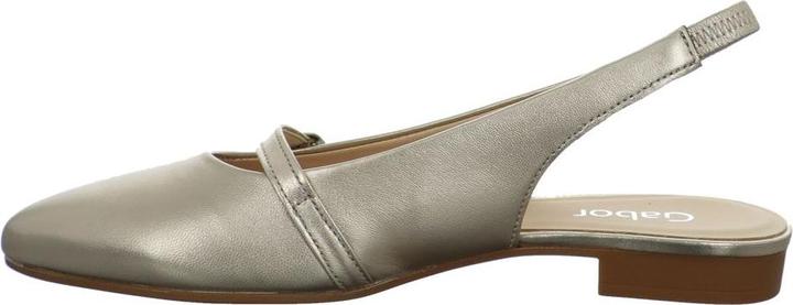 Actual product image Gabor Pumps (37.5)