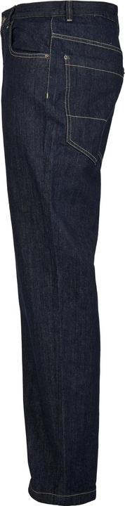 Immagine prodotto Southpole Denim con ricamo 3D (32)