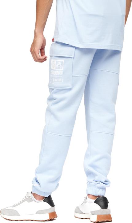 Produktbild Crosshatch Holdouts Jogginghosen (XXL)