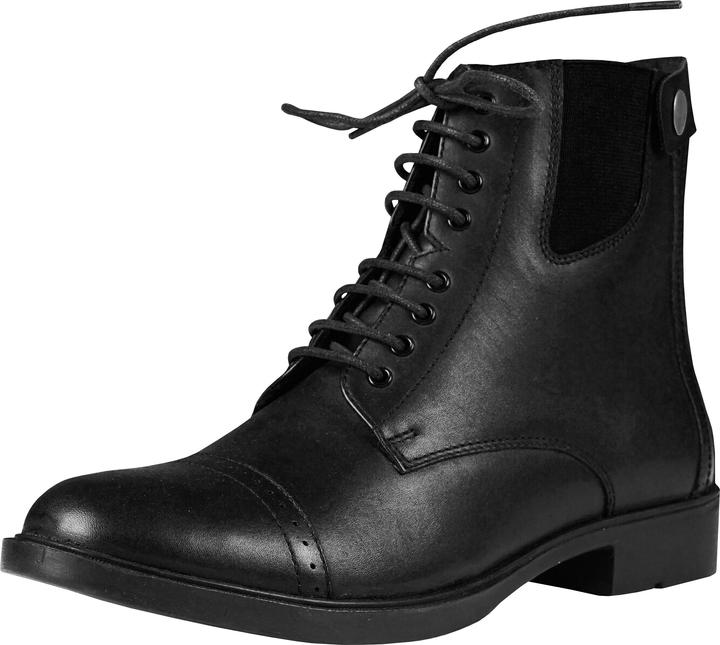 Actual product image Horka Deluxe (38)