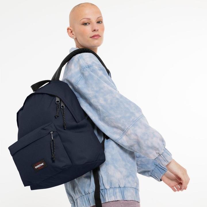 Immagine prodotto Eastpak Zaino casual (24 l)